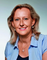 Ute Schmidt